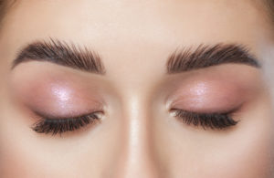 brow lift brow lift