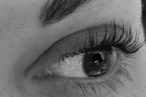 Rehaussement cils Botox rehaussement cils ou Lash lift