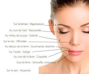 grian beaute 1