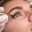 lash liner