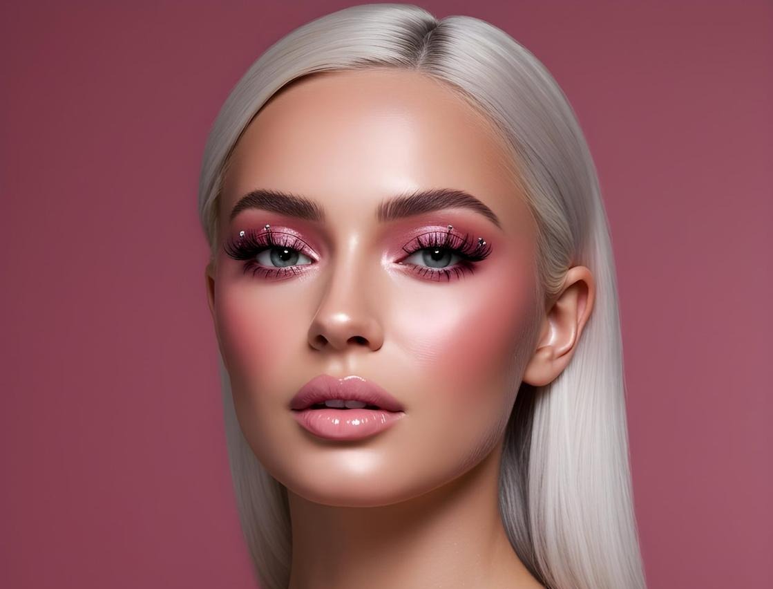 LashLift Coréen Noemi sans colle – rehaussement de cils Entre Parenthese Sullens LashLift Coréen Noemi sans colle – Entre Parenthese Sullens