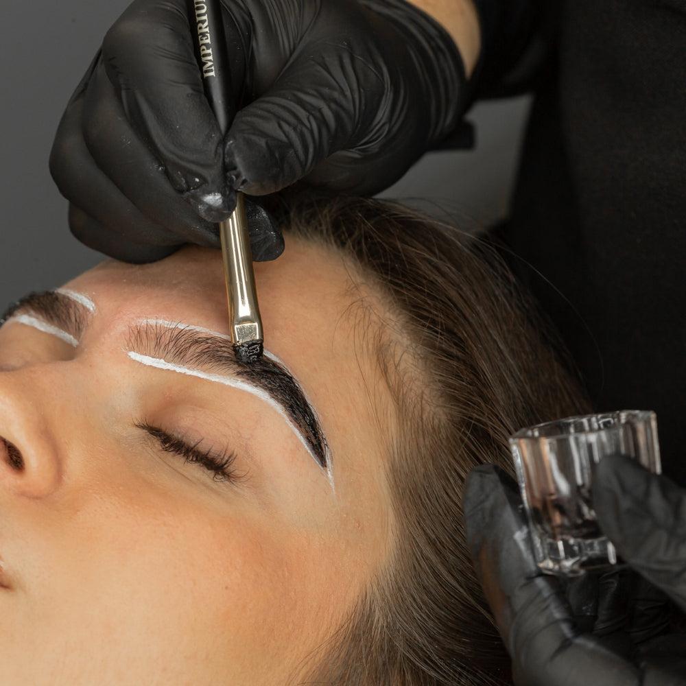 WhatsApp Image 2025-12-11 at 21.20.28