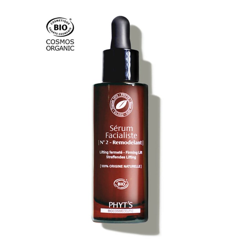d95e9cd78a53079f1509b46aadebf943-serum-facialiste-n-2-remodelant