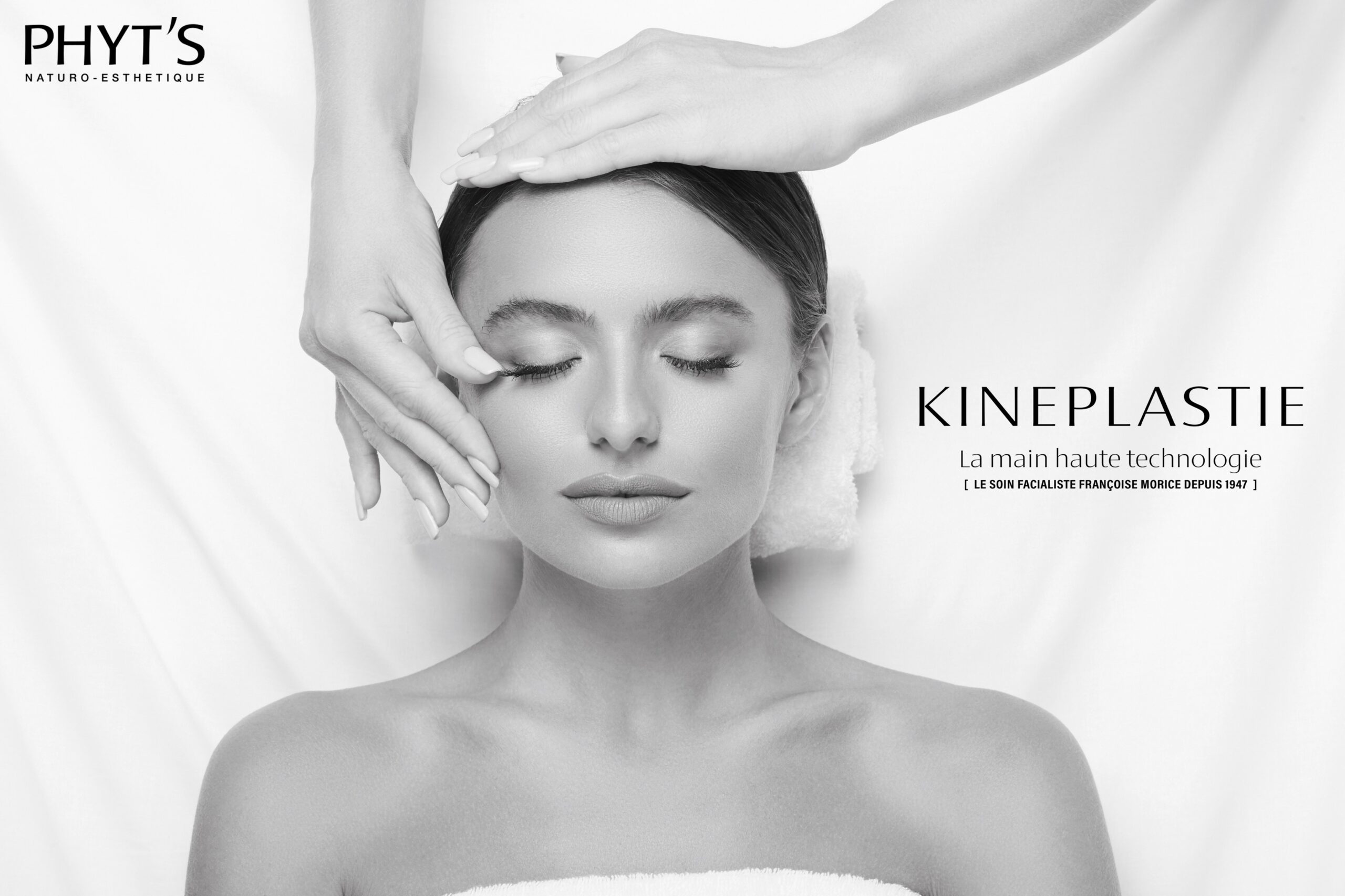 soin Kinéplastie 2